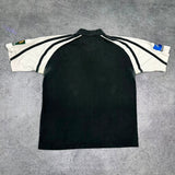 2004 Newcastle Falcons Jersey - XL - photo 7