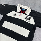Guinness Premiership #10 Rugby Jersey - L - photo 3