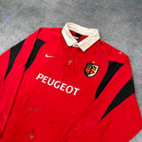 2003* Stade Toulousain Jersey - L - photo 3