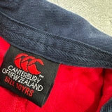 2006 Munster Rugby Jersey - Youth 10 Years - photo 3