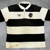 2000s Barbarians Jersey - 2XL - photo 1