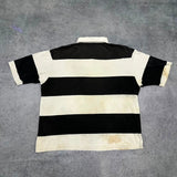 2000s Barbarians Jersey - 2XL - photo 7