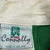 1995 Ireland Rugby World Cup Jersey - L - photo 4