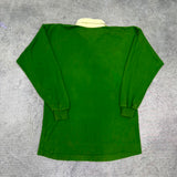 1995 Ireland Rugby World Cup Jersey - L - photo 7