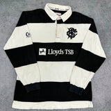 2000s Barbarians Jersey - L - photo 1