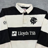 2000s Barbarians Jersey - L - photo 2