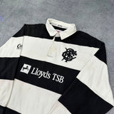 2000s Barbarians Jersey - L - photo 3