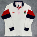 1996 England Jersey - XL - photo 1