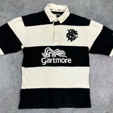 2000s Barbarians Jersey - L - photo 1