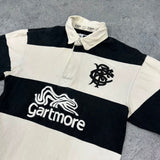2000s Barbarians Jersey - L - photo 3