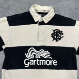 2000s Barbarians Jersey - L - photo 2