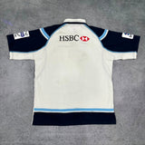 2007 NSW Waratahs Away Jersey - XL - photo 7