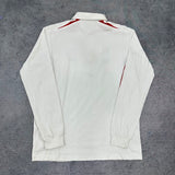 2003 England Rugby World Cup Jersey - L - photo 7
