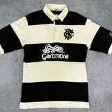 2000s Barbarians Jersey - L - photo 1