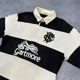 2000s Barbarians Jersey - L - photo 3