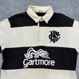 2000s Barbarians Jersey - L - photo 2