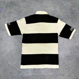 2000s Barbarians Jersey - L - photo 7