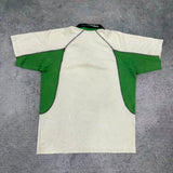2007 Ireland Away Jersey - L - photo 8