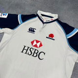 2007 NSW Waratahs Away Jersey - XL - photo 3
