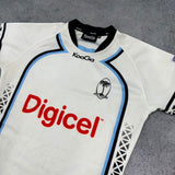 2008 Fiji Away Jersey - M - photo 3