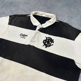 2000s Barbarians Jersey - 2XL - photo 3