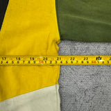 1999 Rugby World Cup Commemorative Jersey - L - photo 7