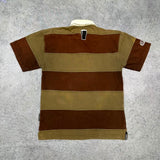 Guinness 1759 Heritage Polo - L - photo 4