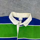 1995 Rugby World Cup Heineken Jersey - L - photo 4
