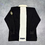 2000s Kappa Rugby Polo - XL - photo 7