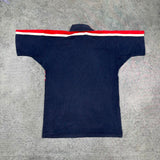 2002 Ulster Rugby Jersey - L - photo 7