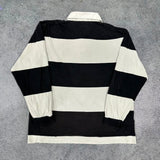 2005 Barbarians Jersey - L - photo 5