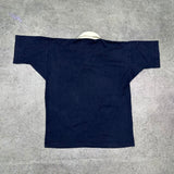 2005* Toulouse XIII Jersey - L - photo 7