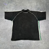 2005 Leicester Tigers Away Jersey - XL - photo 7