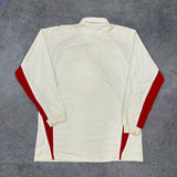 2004 England Jersey - L - photo 6