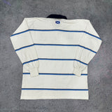 2003 Scotland Away Jersey - L - photo 7