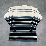 2000 All Blacks Supporters Jersey - L - photo 7