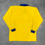 1999 England Counties Jersey - L - photo 7