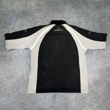 2011 Newcastle Falcons Jersey - L - photo 7