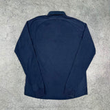 2007 France Jersey - Youth XL - photo 7