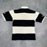 2000s Barbarians Jersey - L - photo 7