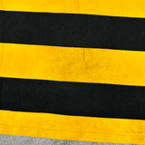 2005* London Wasps Jersey - L - photo 6