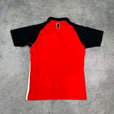 2008 Canada Jersey - S - photo 5