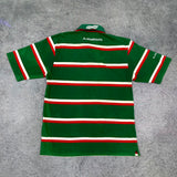 2005 Leicester Tigers Jersey - L - photo 7