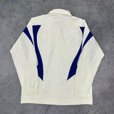 2004* France Away Jersey - S - photo 5