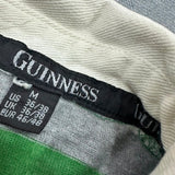 Guinness Harp Crest Rugby Jersey - L - photo 8