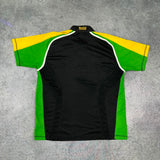 2006 Northampton Saints Jersey - XL - photo 7