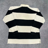 Guinness Draught 1759 Rugby Jersey - L - photo 7