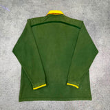 1998 Springboks Jersey - XL - photo 5