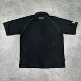 Ireland x Guinness Rugby Polo - 2XL - photo 4
