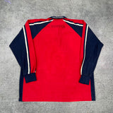 2006 Munster Rugby Jersey - 2XL - photo 2